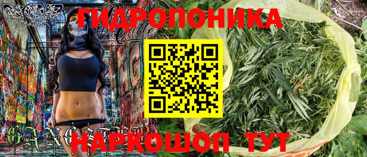 МАРИХУАНА конопля  Вход с VPN  Бошки марихуана AK-47  Тобольск 